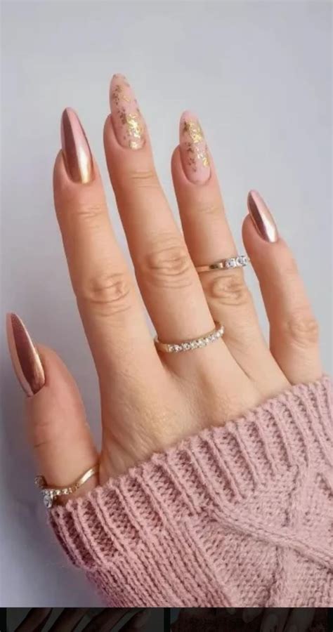 Chic Nails Trendy Nails Stylish Nails Acrylic Nails Coffin Ombre