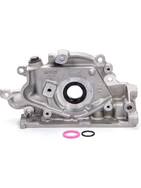 Buy Melling Oil Pump Wet Sump Internal Standard Volume Mopar Cylinder