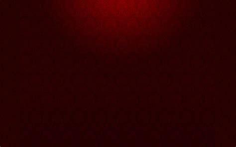 Maroon background ·① Download free awesome full HD backgrounds for ...