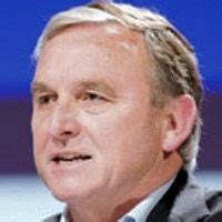 de roos lists essential ingredients  research success auntminnieeurope