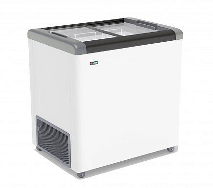 Морозильная камера Frostor FG 250 C по низкой цене: отзывы, фото ...