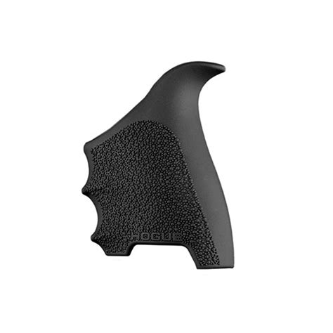 Hogue 17610 Handall Beavertail Black Sig Sauer P320 Rubber Pistol Grip Sleeve 743108176108 Ebay