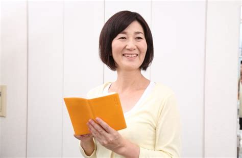 50代から仕事を始めたい女性必見！長く続けられるパート15選 しゅふjobナビ