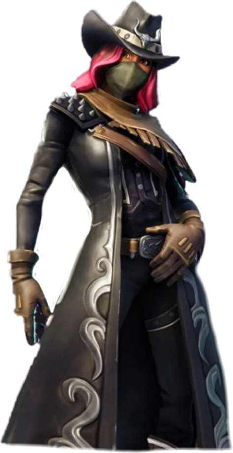 Catalyst Fortnite Png