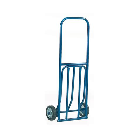 Lightweight Duty Folding Sack Trucks