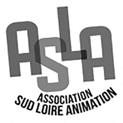 Associations Nantes Sud