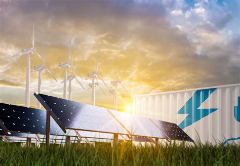 SECI Invites Bids For 1 5 GW Of Power From ISTS Connected Renewable