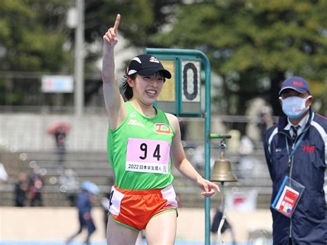 陸上・駅伝 杜の都で5年連続2位の大東文化大 チームワークを武器に、悲願の駅伝優勝を今年こそ 4years 学生スポーツ