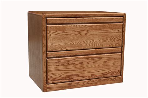 Oak Lateral Filing Cabinet • Cabinet Ideas