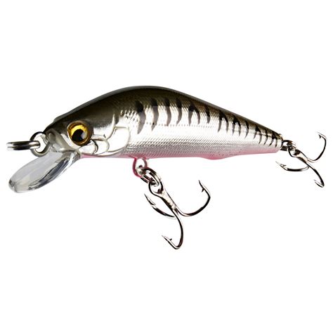 Cormoran Wobbler Cor F Striped Seed G Nstig Kaufen Askari Angelshop