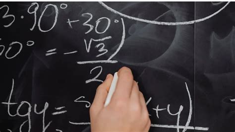 vector space  axioms codebinxprime