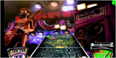 12 Greatest Guitar Hero Songs Of All Time