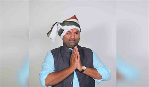 Jadcherla MLA’s “inspection”; Official alleges harassment-Telangana Today