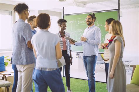 Gestão Escolar E As Novas Tecnologias Confira As Principais Otimizações