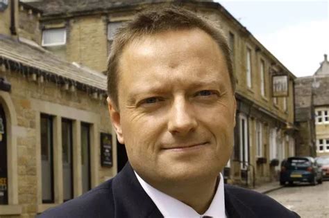 Mp Mp Jason Mccartney Welcomes Extra £4 1m For Kirklees Schools