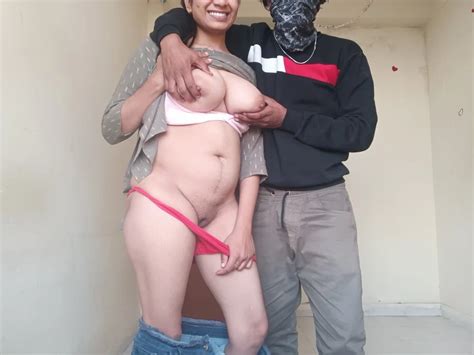 My Hot Sexy Ex GF 11 Nude Pics XHamster