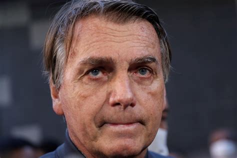 Bolsonaro completa 500 dias sem provar fraudes nas eleições Blog do