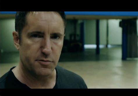 Nine Inch Nails Muestran Como Preparan El Escenario De Sus Conciertos