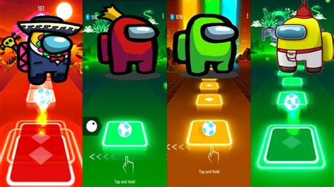 amond   amond   amond   amond   amond  tiles hop