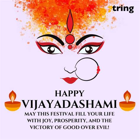 Vijayadashami 2024 Date - Dorthy Christal