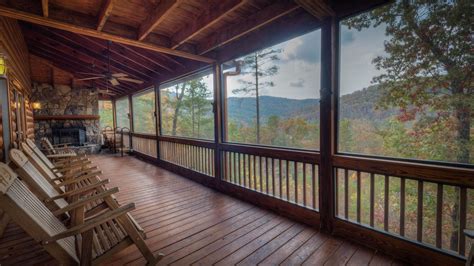 Cabin Rental | Blue ridge cabin rentals, Cabin rentals, Georgia vacation