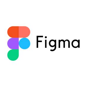 Figma logo transparent PNG - StickPNG