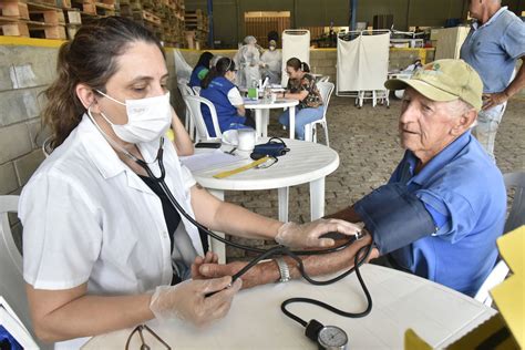 Programa Campo Limpo Auxilia Na Coleta Das Embalagens De Defensivos