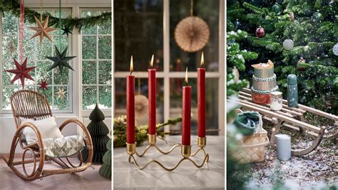 Magical Christmas with Søstrene Grene - Søstrene Grene's Press Site