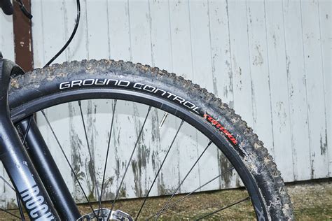 Specialized Rockhopper Expert Review | Best Cheap Mountain Bikes