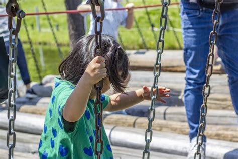 【2024年版】大阪で雨の日も楽しめる子供の遊び場21選！無料＆安い穴場お出かけスポットも