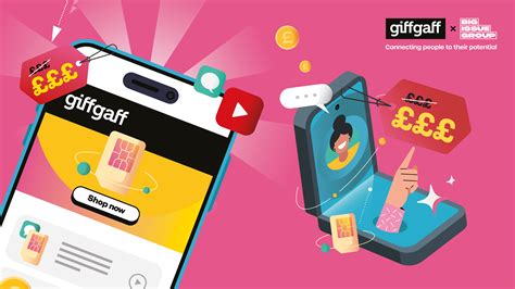 Why buy refurbished phones? - Big Issue