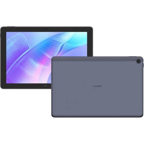 Huawei Matepad T10 AGRK W09 9 7 Tablet Pc Fiyatı