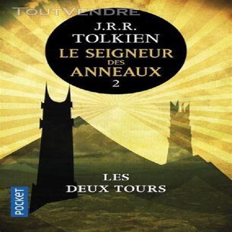 Livre Seigneur Anneaux Guide LOISIRS Avril Clasf