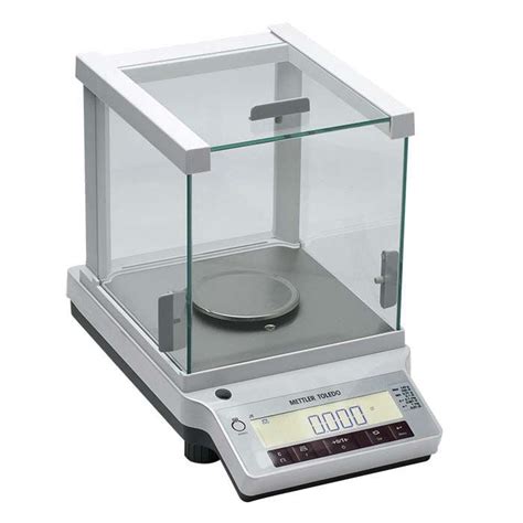 Mettler Toledo Je Series Je A Lft Carat Scale Riogrande