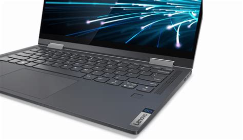 Ces Lenovo Presenta Su Primera Computadora Port Til Con