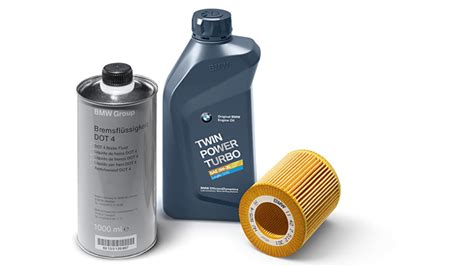 Original Bmw Oil The Engine Oils For Your Car Bmw Services