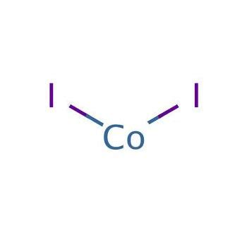 Cobalt Iodide (15238-00-3) in Andheri East, Mumbai, Arrobiochem | ID ...