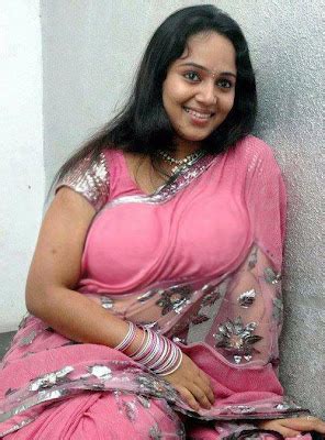 HOT Indian Aunty Indian Aunty Photos Hottest Indian Aunty Photos