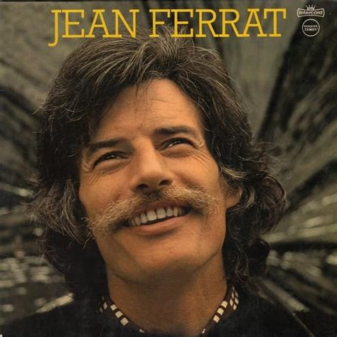 Jean Ferrat La Femme Est L Avenir De L Homme Lyrics Genius Lyrics