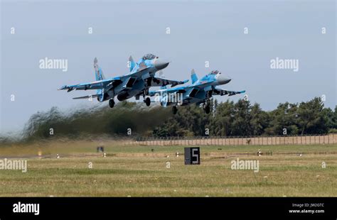 Ukrainische Luftwaffe Fotos Und Bildmaterial In Hoher Aufl Sung Alamy