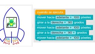 Tomi Digital Evaluacion Computaci N B Quinto Primaria