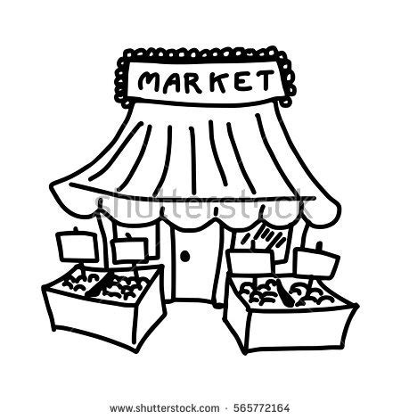 black market clipart 10 free Cliparts | Download images on Clipground 2024