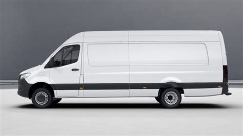 Venta De Sprinter Descuento Online