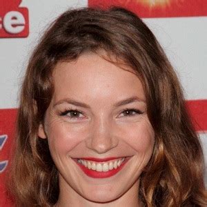 Perdita Weeks - Age, Family, Bio | Famous Birthdays