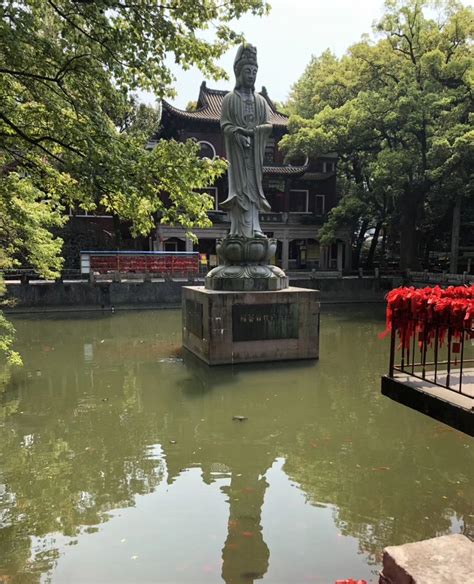 福州鼓山涌泉寺景色古幽涌泉寺福州鼓山景色新浪新闻