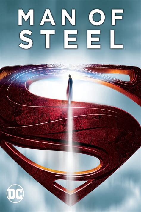 Man of Steel Director, Roles, Salary, Actors, Cast, Producer - Super ...