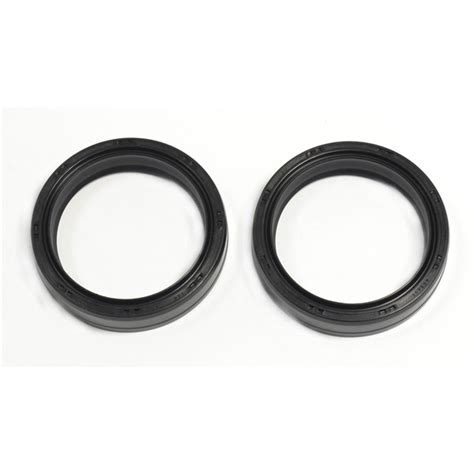 Fork Oil Seal Kit X X Mm Athena