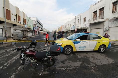 El Heraldo De Xalapa En La Zona Conurbada