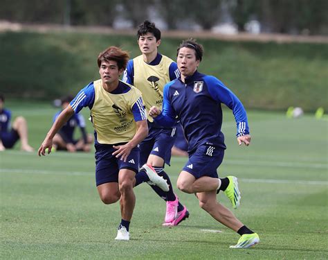 【アジア杯】日本の決勝t1回戦はバーレーンのホーム化カタール隣国で直行便約50分 日本代表写真ニュース 日刊スポーツ