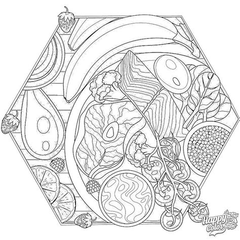 Pin By Maie Maximos On My Saves Adult Coloring Pages Coloring Pages